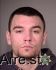 Anthony Gates Arrest Mugshot Multnomah 02/23/2016