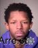 Anthony Golden Arrest Mugshot Multnomah 01/20/2020