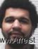 Anthony Haigh Arrest Mugshot DOC 05/13/2021