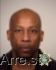 Anthony Huff Arrest Mugshot Multnomah 01/15/2015