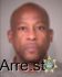 Anthony Huff Arrest Mugshot Multnomah 09/02/2015