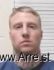 Anthony Huff Arrest Mugshot DOC 02/24/2020