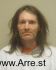 Anthony Jones Arrest Mugshot Columbia 02/18/2017