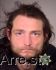 Anthony Kent Arrest Mugshot Multnomah 03/02/2016