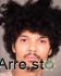 Anthony King Arrest Mugshot Multnomah 12/27/2021