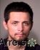 Anthony Lucero Arrest Mugshot Multnomah 05/13/2019