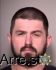 Anthony Machado Arrest Mugshot Multnomah 03/02/2018