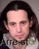 Anthony Macias Arrest Mugshot Multnomah 01/15/2017