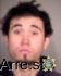 Anthony Manzano Arrest Mugshot Multnomah 02/23/2015