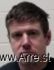 Anthony Mcclellan Arrest Mugshot DOC 09/05/2023