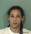 Anthony Neal Arrest Mugshot Polk 08/24/2013