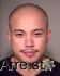 Anthony Nguyen Arrest Mugshot Multnomah 08/05/2017