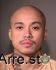 Anthony Nguyen Arrest Mugshot Multnomah 12/19/2019