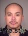 Anthony Nguyen Arrest Mugshot Multnomah 10/28/2020