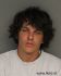 Anthony Owen Arrest Mugshot Benton 08/31/2013