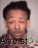 Anthony Riggins Arrest Mugshot Multnomah 03/16/2015