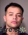 Anthony Rodriguez Arrest Mugshot Multnomah 09/28/2019