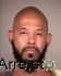 Anthony Rodriguez Arrest Mugshot Multnomah 07/19/2021