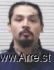 Anthony Strohm Arrest Mugshot DOC 01/08/2019