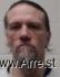 Anthony Swift Arrest Mugshot DOC 05/18/2022