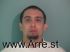 Anthony Uribes Arrest Mugshot Polk 08/02/2016 