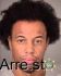 Anthony Wiggins Arrest Mugshot Multnomah 12/01/2016