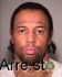 Anthony Wiggins Arrest Mugshot Multnomah 10/23/2018