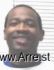 Antoine Young Arrest Mugshot DOC 08/29/2019