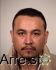 Antonio Barreramarquez Arrest Mugshot Multnomah 02/05/2016