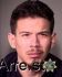 Antonio Castillo Arrest Mugshot Multnomah 02/07/2019