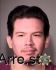 Antonio Castillo Arrest Mugshot Multnomah 10/03/2019