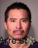 Antonio Gomez Arrest Mugshot Multnomah 03/02/2019