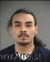 Antonio Ledesma Arrest Mugshot Jackson 03/16/2016