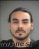 Antonio Ledesma Arrest Mugshot Jackson 08/18/2017