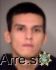 Antonio Luna Arrest Mugshot Multnomah 04/09/2015