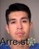 Antonio Mares Arrest Mugshot Multnomah 04/20/2016