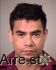 Antonio Mayorgamayorga Arrest Mugshot Multnomah 05/27/2017