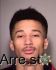 Antonio Montgomery Arrest Mugshot Multnomah 01/12/2018