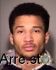 Antonio Montgomery Arrest Mugshot Multnomah 11/25/2018