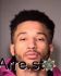 Antonio Montgomery Arrest Mugshot Multnomah 02/10/2019