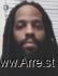 Antonio Morris Arrest Mugshot DOC 01/28/2020