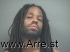 Antonio Morris Arrest Mugshot Lincoln 07/24/2019