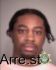 Antonio Porter Arrest Mugshot Multnomah 01/08/2015