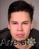 Antonio Rodriguez Arrest Mugshot Multnomah 01/23/2017