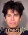 Antonio Rodriguez Arrest Mugshot Multnomah 07/09/2017