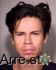 Antonio Rodriguez Arrest Mugshot Multnomah 09/07/2017