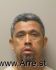 Antonio Rodriguez-hernandez Arrest Mugshot Columbia 07/25/2019