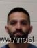 Antonio Zamudio Arrest Mugshot DOC 08/19/2021