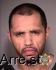 Anwar Adams Arrest Mugshot Multnomah 06/02/2017