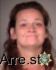 April Allen Arrest Mugshot Multnomah 04/21/2015